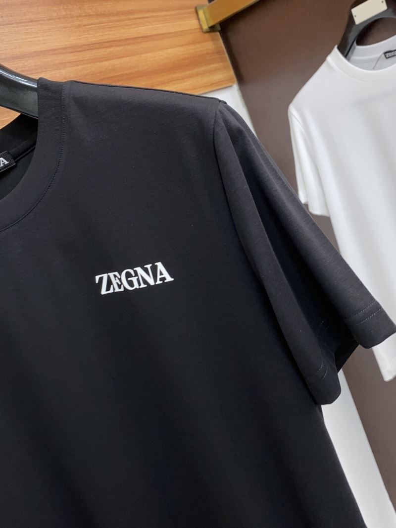 Zegna T-Shirts